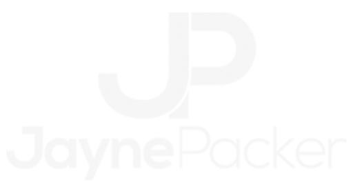 Jayne Packer